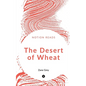 The Desert of Wheat - Paperback