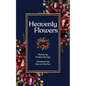 Heavenly Flowers (Nebeske Roze) - Paperback