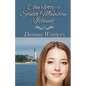 Charlotte of South Manitou Island - Paperback