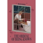 The ordeal of being known - Paperback