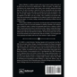 Spaces In Between - Paperback