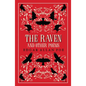 The Raven and Other Poems: Fully Annotated Edition - Paperback
