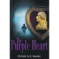 The Purple Heart - Paperback