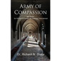 Army of Compassion - Paperback
