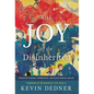 The Joy of the Disinherited: Essays on Trauma, Oppression, and Black Mental Health - Hardcover