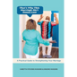 That's Why This Marriage Ain't Gonna Last: A Practical Guide to Strengthening Your Marriage - Paperback