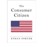 Consumer Citizen - Paperback