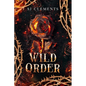 Wild Order: Firan - Paperback