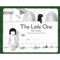 The Little One - Hardcover