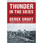 Thunder in the Skies: A Canadian Gunner in the Great War - Paperback