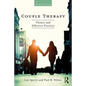 Couple Therapy: Theory and Effective Practice - Paperback