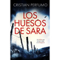 Los huesos de Sara - Paperback