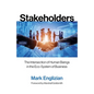 Stakeholders - Paperback