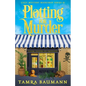 Plotting for Murder - Paperback