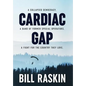 Cardiac Gap - Hardcover