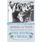Memories Before and After the Sound of Music: An Autobiography - Paperback