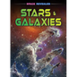 Stars & Galaxies - Library Binding