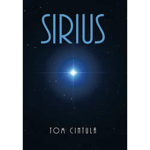 Sirius - Hardcover