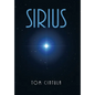 Sirius - Hardcover