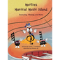 Merlin's Magical Music Island - Hardcover