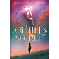 Jophiel's Secret - Paperback