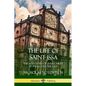 The Life of Saint Issa: The Lost Years of Jesus Christ in India and the East - Paperback