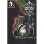The Wild Adventures of Sherlock Holmes Vol. 2 - Paperback