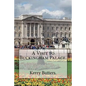 A Visit to Buckingham Palace. - Paperback