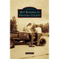 Hot Rodding in Ventura County - Hardcover