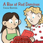 A Box of Red Dominos - Paperback