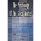 The Psychology of the Stock Market - Hardcover