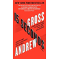 15 Seconds - Paperback