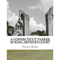 A Connecticut Yankee in King Arthur's Court - Paperback