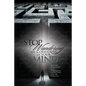 Stop Wandering the Corridors of Your Mind: A Personal Testimony of God's Unfailing Love and His Desire to Set People Free - Paperback