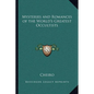 Mysteries and Romances of the World's Greatest Occultists - Paperback