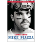 Long Shot - Paperback