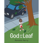 God and the Leaf - Paperback