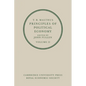 T. R. Malthus: Principles of Political Economy: Volume 2 - Paperback