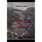 A Slow Trek - Paperback