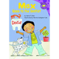 Max Goes to the Dentist - Paperback