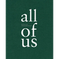 All of Us: Portraits of an American Bicentennial - Hardcover