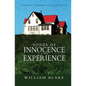 Songs of Innocence and Experience - Paperback