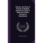 Hassan, the Story of Hassan of Bagdad, and how he Came to Make the Golden Journey to Samarkand; - Hardcover