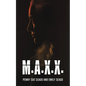 M.A.X.X. - Paperback
