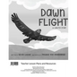 Dawn Flight: A Lakota Story Teacher Lesson Plan - Loose Leaf