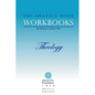 The Urantia Book Workbooks: Volume 5 - Theology - Paperback