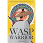 Wasp Warrior - Paperback