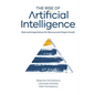 The Rise of Artificial Intelligence - Paperback