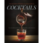 The Southern Foodways Alliance Guide to Cocktails - Hardcover