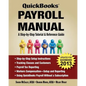 QuickBooks Payroll Manual - Paperback